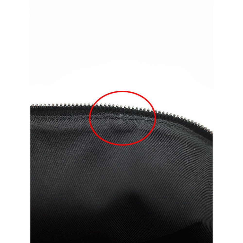 Louis Vuitton Eclipse Black Monogram Apollo Backp… - image 4